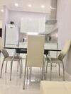 Apartamenty V Akvatorii