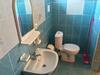 Hostal Guest House U Marusi