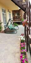 Hostal Guest House U Marusi