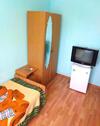 Hostal Guesthouse Viola