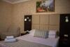 Antonio Casa Hotel