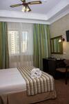 Antonio Casa Hotel