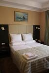 Antonio Casa Hotel