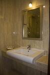 Antonio Casa Hotel