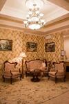 Antonio Casa Hotel