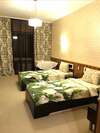 Hotel Comfort-place