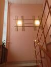 Hostel Harbin