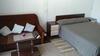 Hostal Nakhalenok Guest House