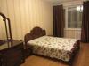 Apartment Aiskaya 22