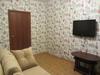 Apartment Aiskaya 22