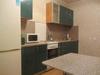 Apartment Aiskaya 22