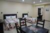 Hostal Guest House Volgograd