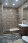 Hostal Guest House Volgograd