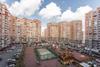 Apartamento Lux Na Festivalnom