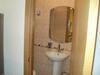Hostal Guest House Valentino