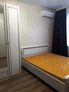 Apartamento Center Pr. Repina 5