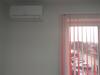 Albergue Sunrise