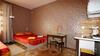 Posada Mini-hotel Shokolad