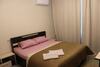 Posada Guest House Irion