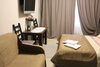 Posada Guest House Irion