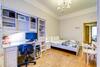 Apartamento Sutkipeterburg Petrogradskaya