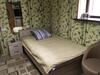 Hostal Guest House Taisiya