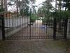 Hostal Guest House Taisiya