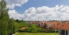 Hotel Velich Country Club