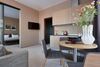Hotel Velich Country Club