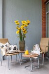 Hotel Velich Country Club