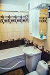 Hotel Krasivaya Mecha