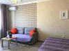 Apartamento Viphouse ??.???????? ???????,93 ? ?????????????