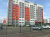 Apartamento Viphouse ??.???????? ???????,93 ? ?????????????