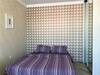 Apartamento Viphouse ??.???????? ???????,93 ? ?????????????