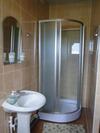 Park Hotel Veslevo