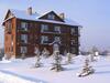 Park Hotel Veslevo
