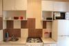 Apartamento ?????? 49