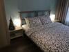Apartment Kolmovskaya 87