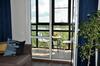 Apartment Kolmovskaya 87