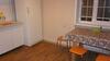 Hostal Guest House In Usadba