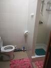 Hostal Guest House In Usadba