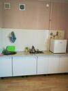 Hostal Guest House In Usadba
