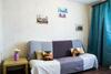 Rent-?????? Apartment On 25 Let Oktyabrya 11