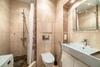 Apartment Moscow