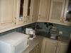 Apartment Petrogradsky