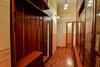 Apartment Petrogradsky