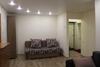 Apartamento ????????????? 52