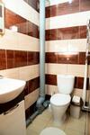 Hostal Usadba Guest House