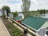 Posada Green Lake Baza Otdikha