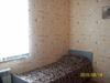 Hotel Lebed